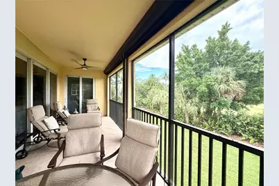 1252 Rialto Way #202, Naples, FL 34114 - Photo 16