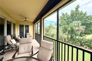 1252 Rialto Way, Naples, FL 34114 - Photo 16