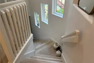 1252 Rialto Way, Naples, FL 34114 - Photo 6