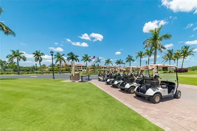 1252 Rialto Way #202, Naples, FL 34114 - Photo 36