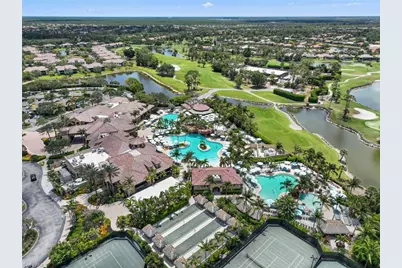 7955 Mahogany Run Ln #515, Naples, FL 34113 - Photo 34