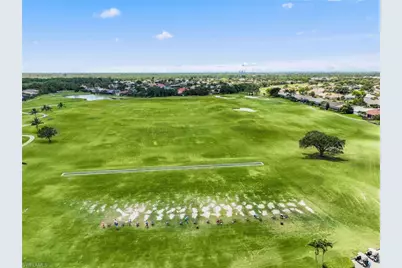 7955 Mahogany Run Ln #515, Naples, FL 34113 - Photo 26