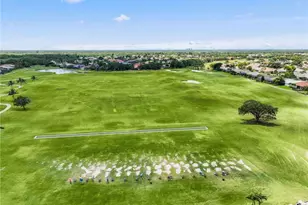 7955 Mahogany Run Ln, Naples, FL 34113 - Photo 26