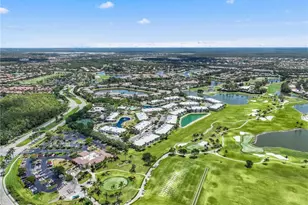 7955 Mahogany Run Ln, Naples, FL 34113 - Photo 28