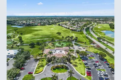 7955 Mahogany Run Ln #515, Naples, FL 34113 - Photo 24
