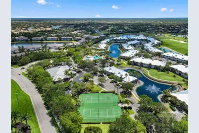 7955 Mahogany Run Ln #515, Naples, FL 34113 - Photo 18