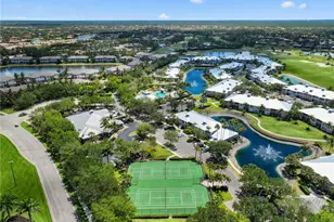 7955 Mahogany Run Ln, Naples, FL 34113 - Photo 18