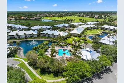 7955 Mahogany Run Ln #515, Naples, FL 34113 - Photo 20