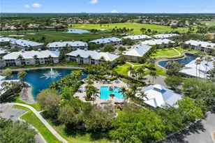 7955 Mahogany Run Ln, Naples, FL 34113 - Photo 20