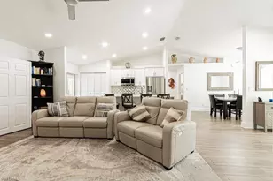 6195 Green Blvd, Naples, FL 34116 - Photo 4