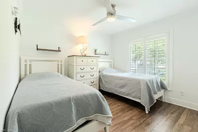 6195 Green Blvd, Naples, FL 34116 - Photo 10