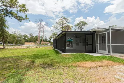 6195 Green Blvd, Naples, FL 34116 - Photo 22