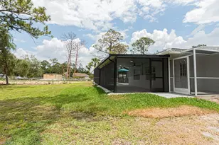 6195 Green Blvd, Naples, FL 34116 - Photo 22