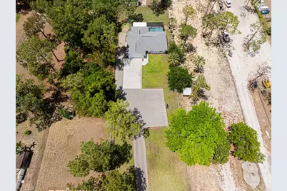 6195 Green Blvd, Naples, FL 34116 - Photo 26