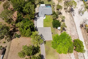 6195 Green Blvd, Naples, FL 34116 - Photo 26