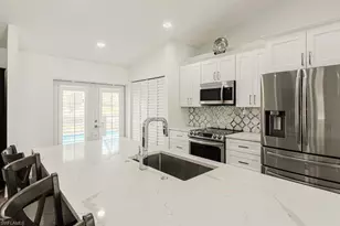 6195 Green Blvd, Naples, FL 34116 - Photo 6