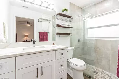 6195 Green Blvd, Naples, FL 34116 - Photo 14