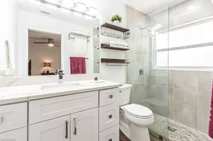 6195 Green Blvd, Naples, FL 34116 - Photo 14