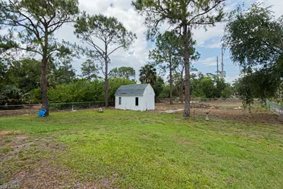 6195 Green Blvd, Naples, FL 34116 - Photo 24