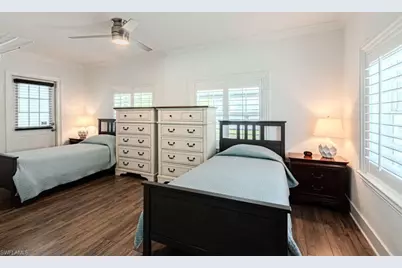 6195 Green Blvd, Naples, FL 34116 - Photo 8