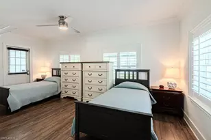 6195 Green Blvd, Naples, FL 34116 - Photo 8