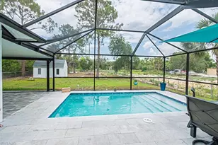 6195 Green Blvd, Naples, FL 34116 - Photo 20