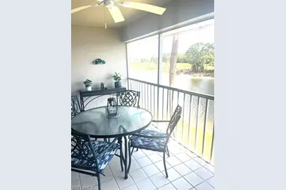 6250 Bellerive Ave #5, Naples, FL 34119 - Photo 4