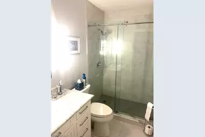 6250 Bellerive Ave #5, Naples, FL 34119 - Photo 10