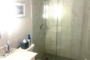 6250 Bellerive Ave, Naples, FL 34119 - Photo 10