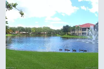 6250 Bellerive Ave #5, Naples, FL 34119 - Photo 1