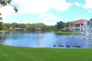 6250 Bellerive Ave, Naples, FL 34119 - Photo 1