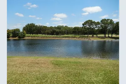 6250 Bellerive Ave #5, Naples, FL 34119 - Photo 14