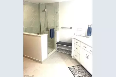 6250 Bellerive Ave #5, Naples, FL 34119 - Photo 12