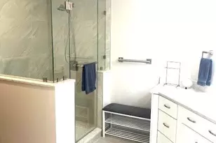 6250 Bellerive Ave, Naples, FL 34119 - Photo 12