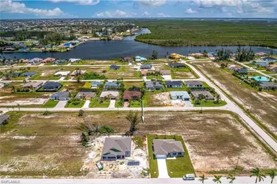 4345 NW 27th Ln, Cape Coral, FL 33993 - Photo 6