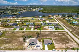 4345 NW 27th Ln, Cape Coral, FL 33993 - Photo 6