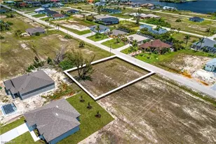 4345 NW 27th Ln, Cape Coral, FL 33993 - Photo 2