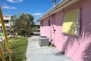 11476 May St, Matlacha, FL 33993 - Photo 28