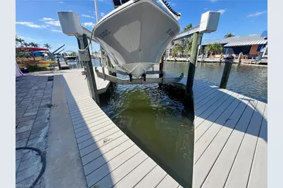 11476 May St, Matlacha, FL 33993 - Photo 8