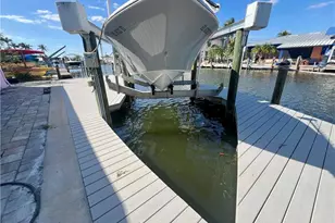 11476 May St, Matlacha, FL 33993 - Photo 8