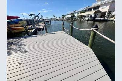 11476 May St, Matlacha, FL 33993 - Photo 12