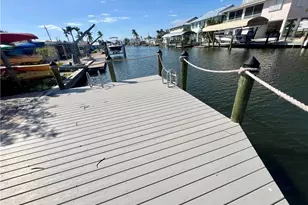 11476 May St, Matlacha, FL 33993 - Photo 12