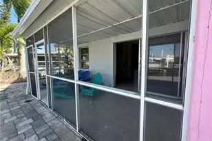 11476 May St, Matlacha, FL 33993 - Photo 26