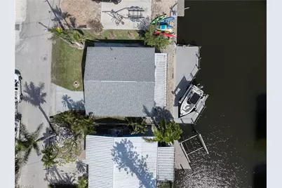 11476 May St, Matlacha, FL 33993 - Photo 14