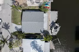 11476 May St, Matlacha, FL 33993 - Photo 14