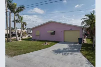 11476 May St, Matlacha, FL 33993 - Photo 2