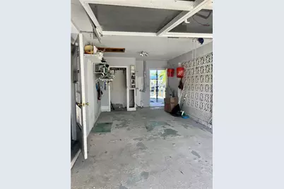 11476 May St, Matlacha, FL 33993 - Photo 34