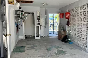 11476 May St, Matlacha, FL 33993 - Photo 34