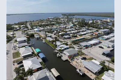 11476 May St, Matlacha, FL 33993 - Photo 22