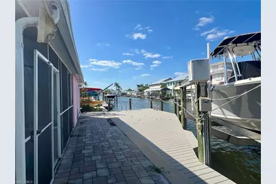 11476 May St, Matlacha, FL 33993 - Photo 30